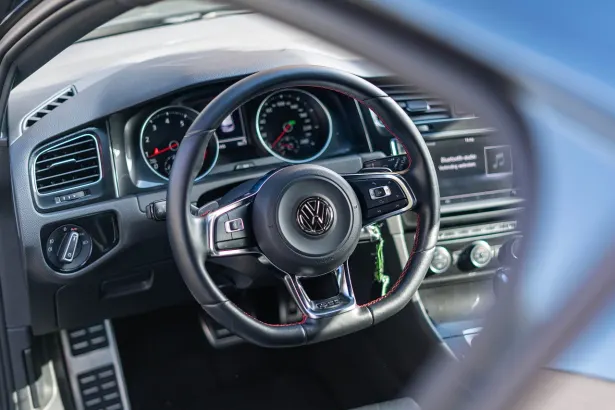 F Kasyno Aplikacja Android/iOS